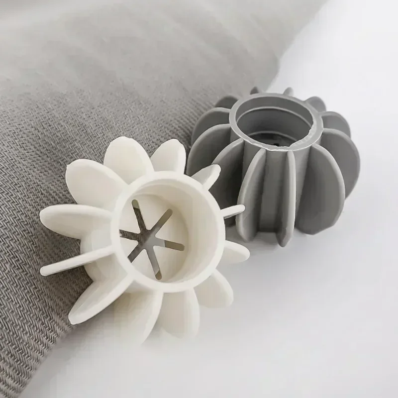 laundry ball Reusable Laundry Ball Pet Hair Remover Washing Machine Clothes Cleaning Tool Cat And Dog Hair Catcher