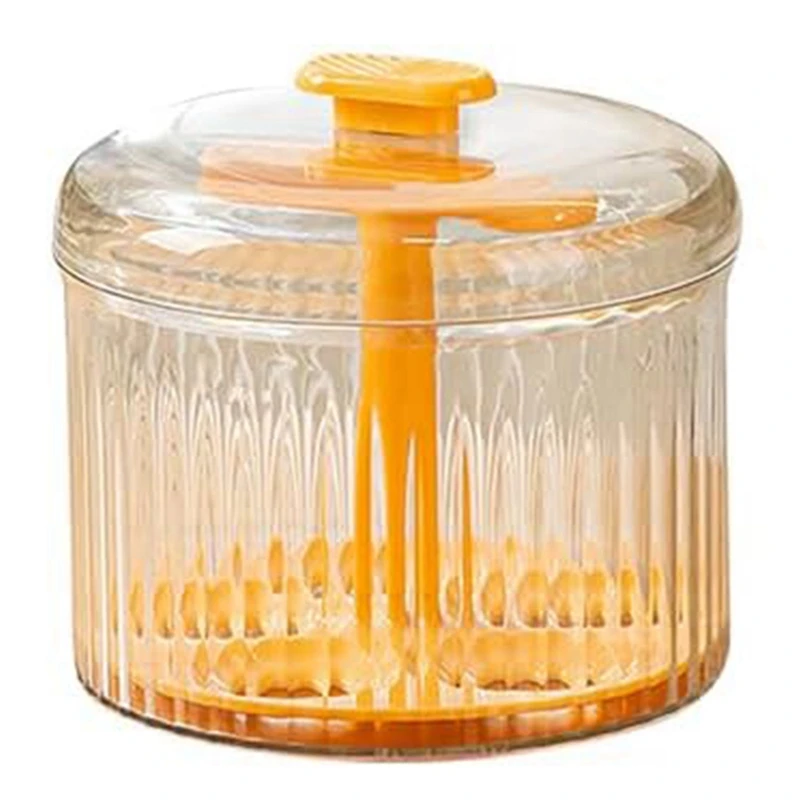 

5 шариков, строительный инструмент для кухни, экструдированный строительный инструмент