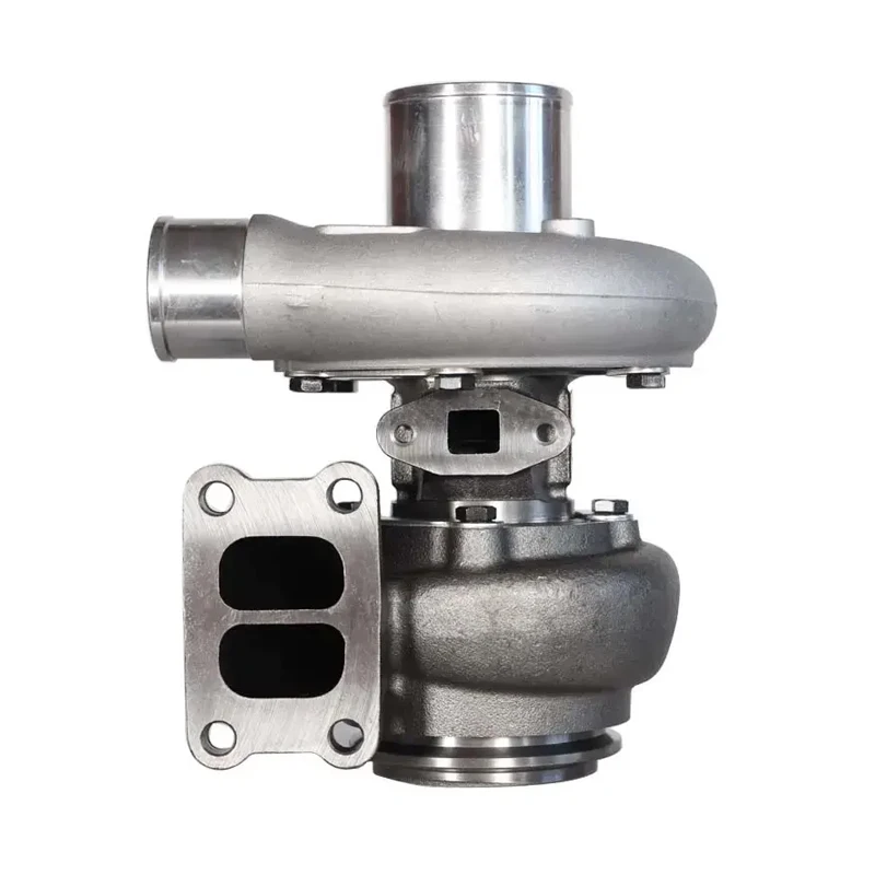 

1249332 124-9332 NEW for CAT TURBOCHARGER for CAT325 for CAT 3116