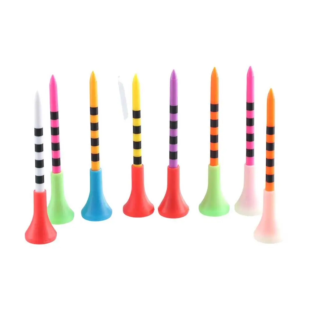 Slide image d8b13a1423ea48c28a9028f8af2401ab