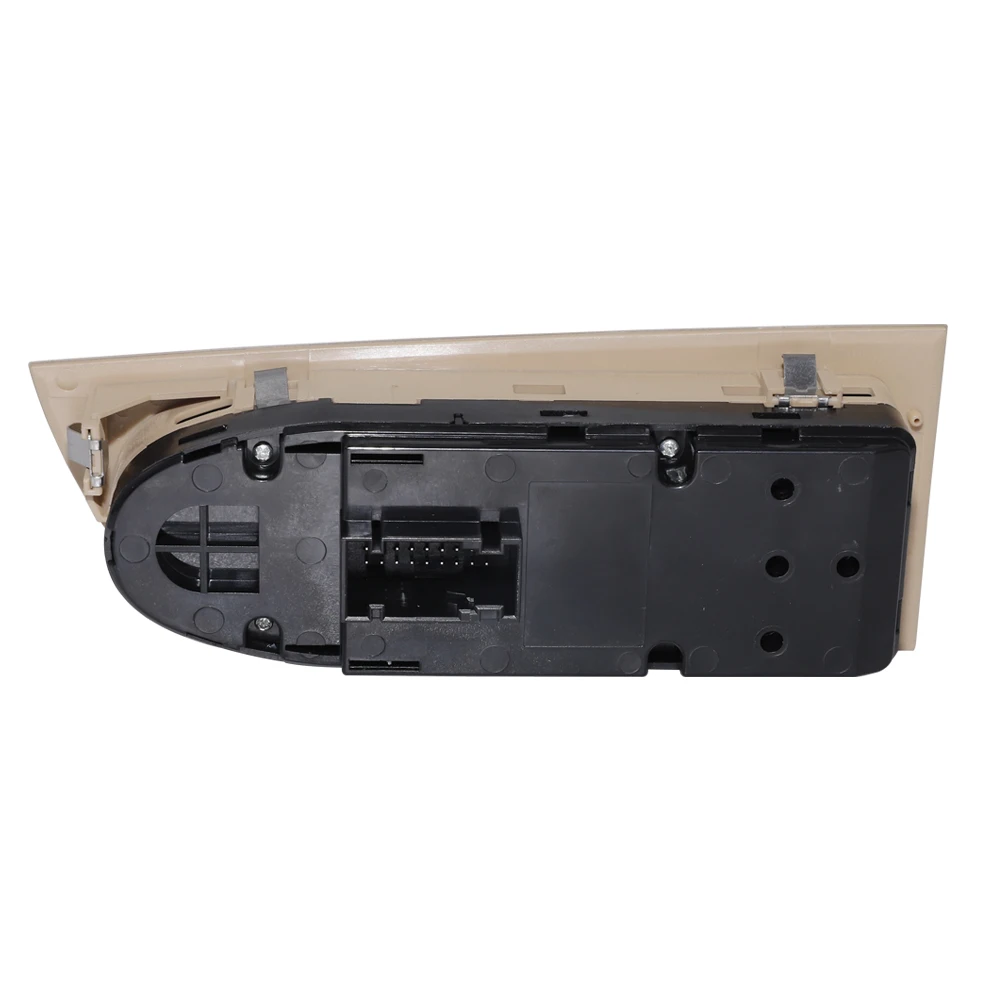 61319217331 ڵ â   ġ, BMW 3 E90 2004-2011, BMW 3 Touring E91 2004 2005 2006 2007 2008 2009-2012