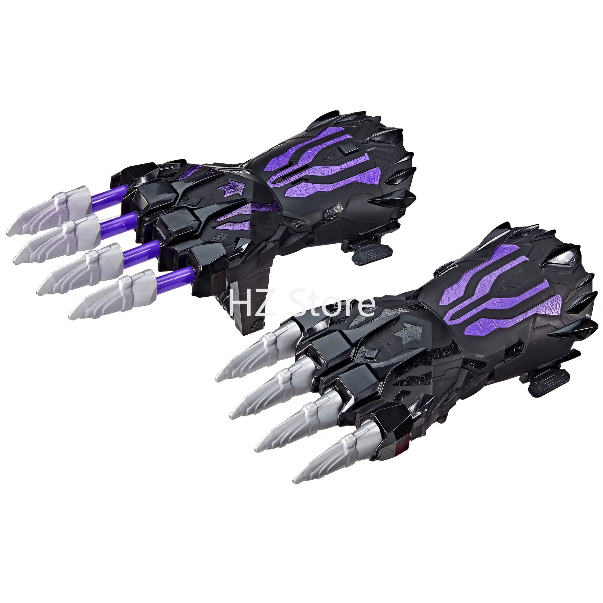 タイムセール！海外予約限定品！アベンジャーズ ブラックパンサー カー ラジコン Amazon.co.jp: 京商 1/10 EP 4WDフェーザーMk2 FZ02L VE レディ