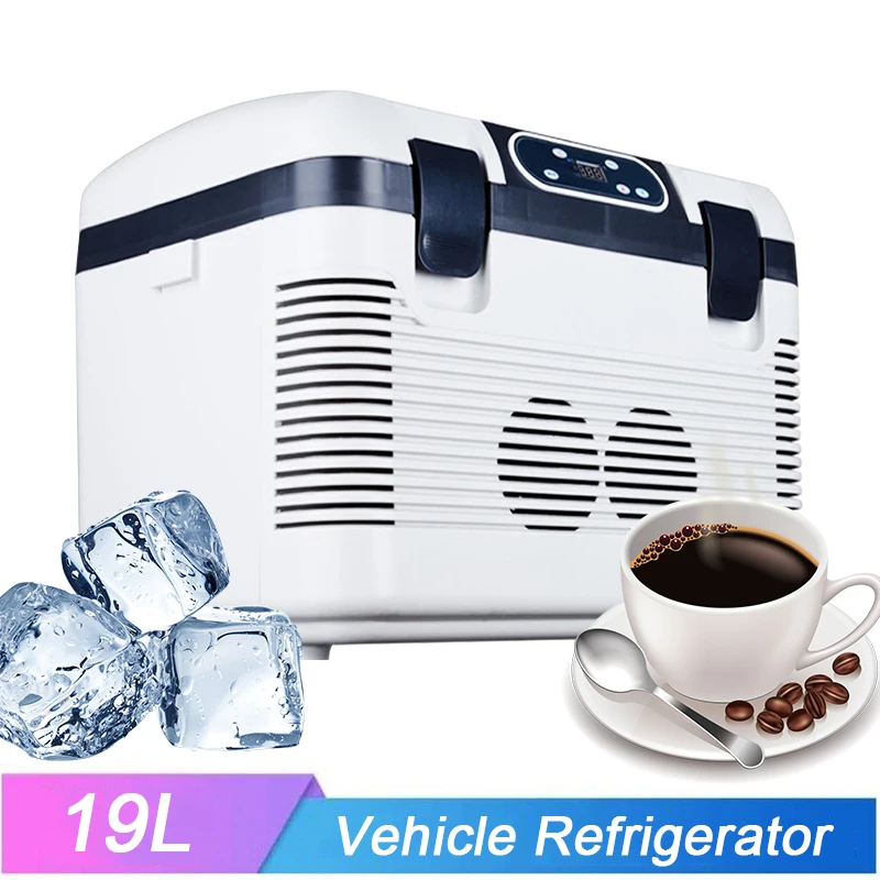 deluxe 19l stainless steel hot drink