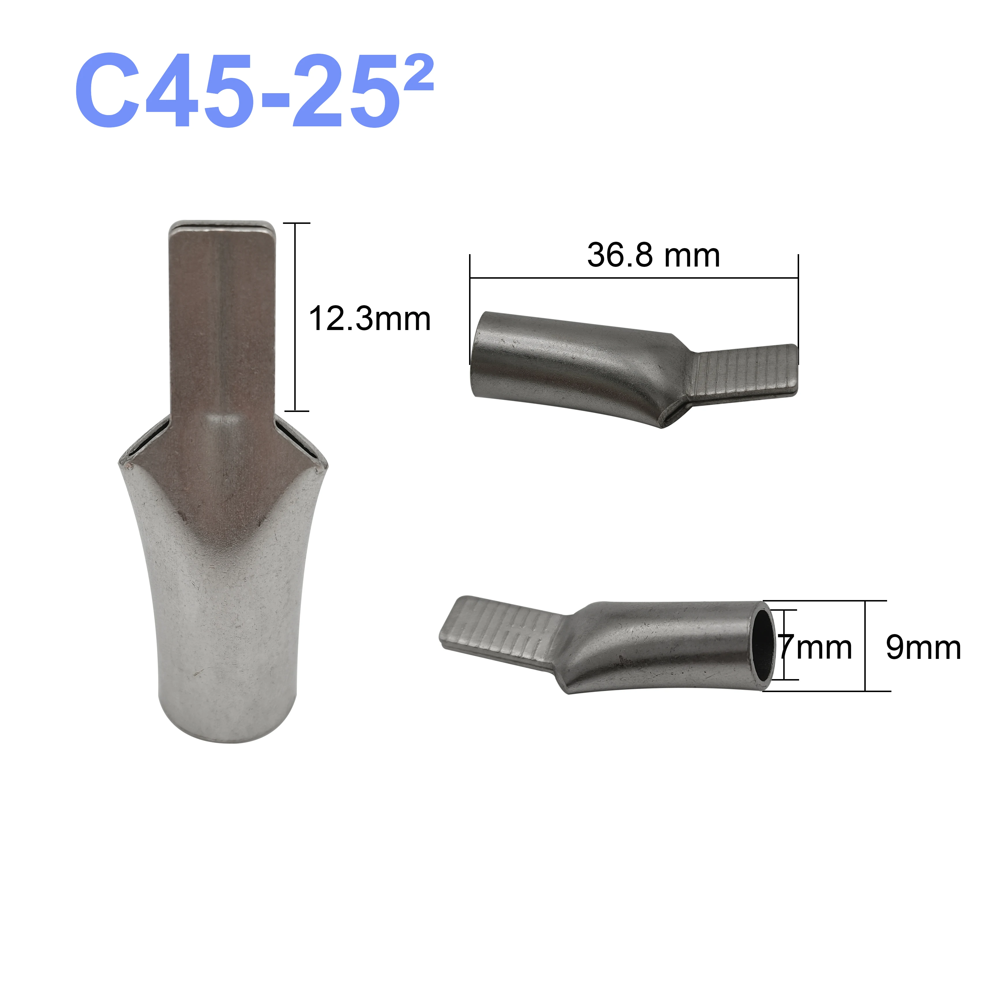 C45-25