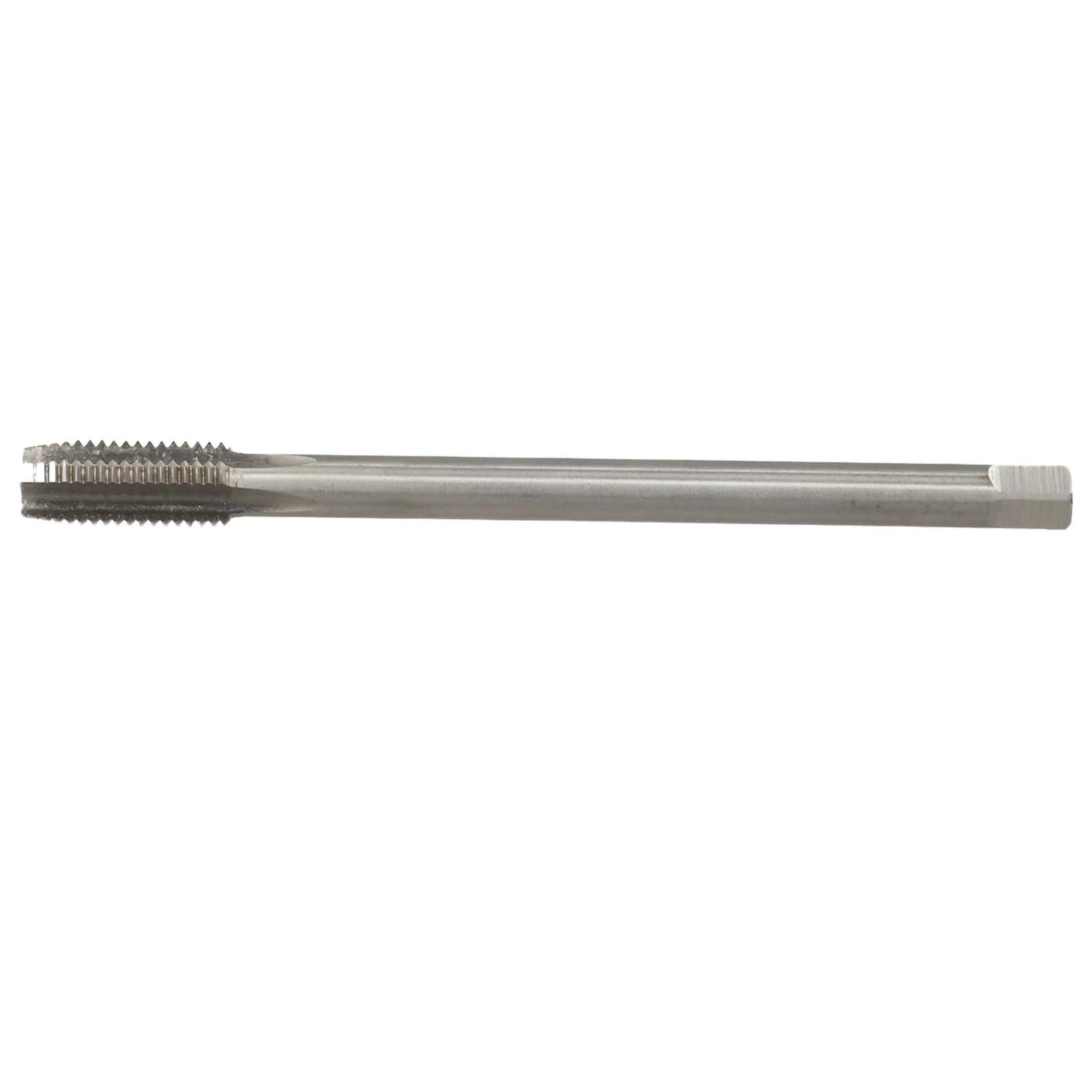 스트레이트 플루트 미터법 탭 M11 x 1 5, 추가 긴 길이 130mm, 기계 및 C..