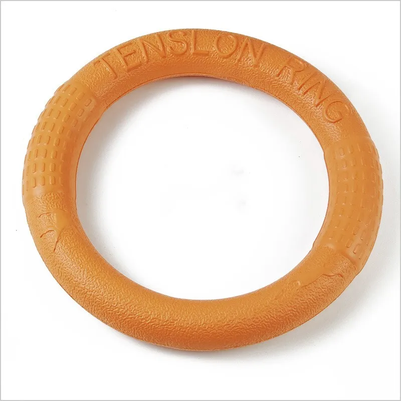 CWWJ38-orange