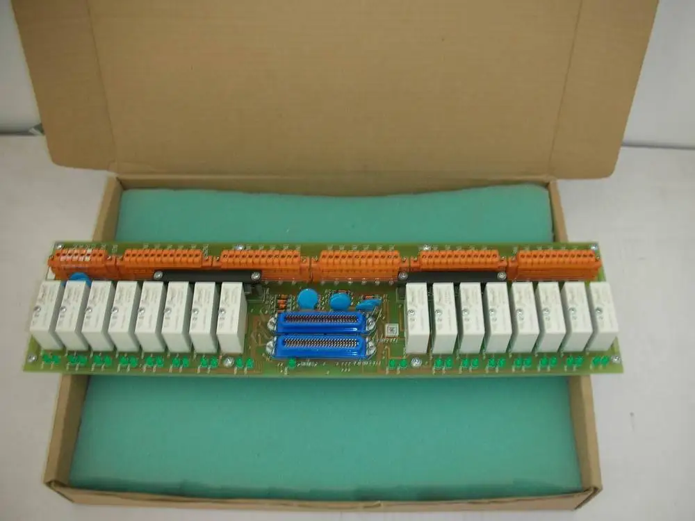 

Новинка, фотоальбом HONEYWELL DCS 51304441-100, 1 шт.
