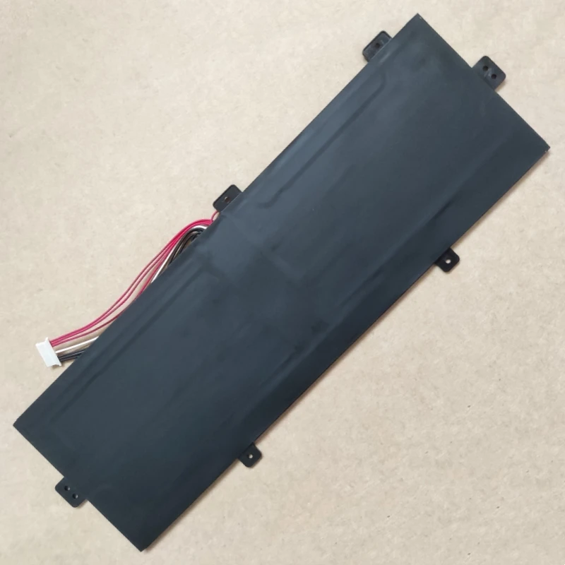 Bateria do Portátil para Atex W1415a Tablet pc Utl32851312s Utl-3576127-2s 7.4v 7.6v 37wh 38wh 5000mah Novo - Imagem 6