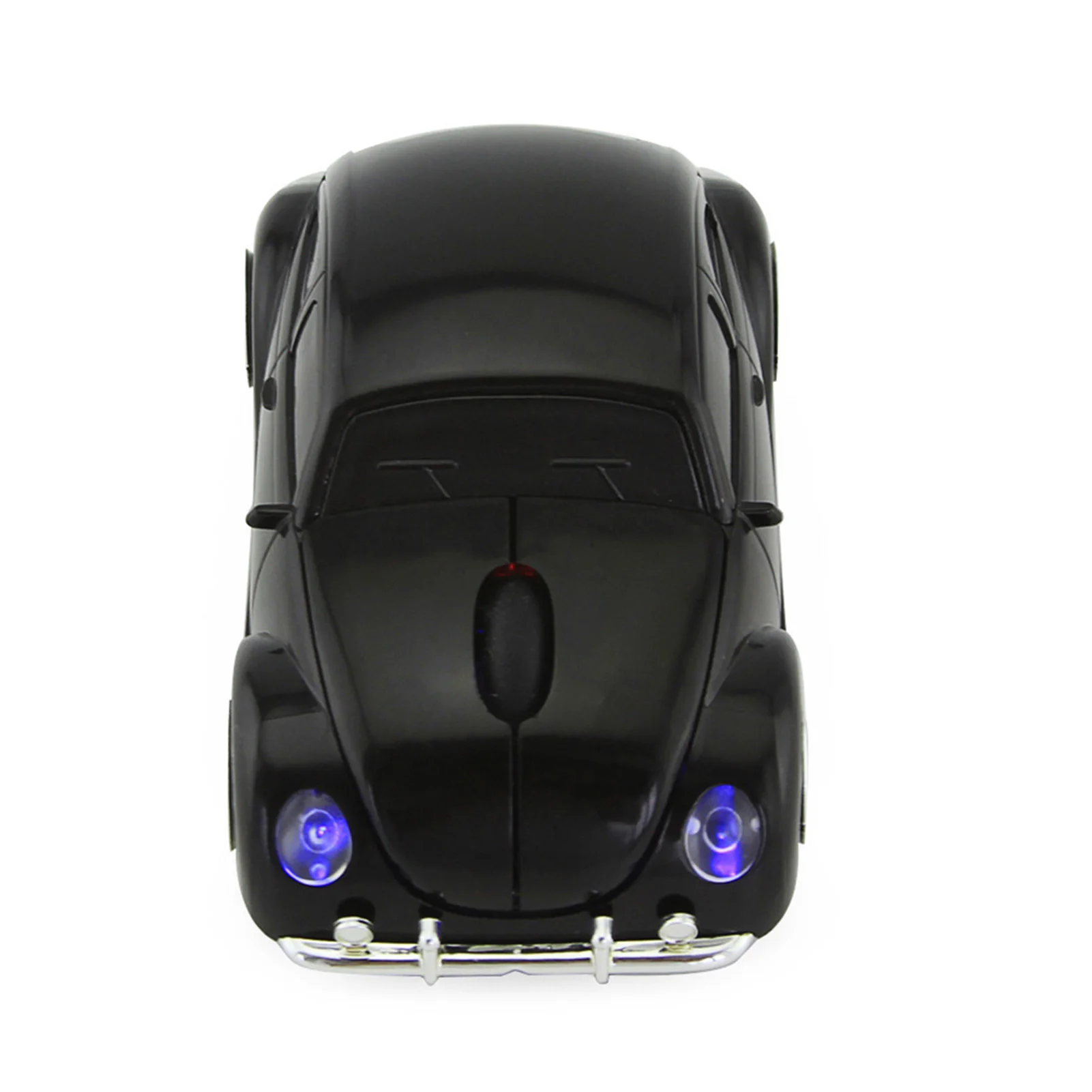 2.4Ghz Mini 1200DPI Wireless Mouse Cute Car Shape with Receiver Wireless Optical Mouse USB Scroll Mice for Tablet Laptop Compute computer mouse gaming