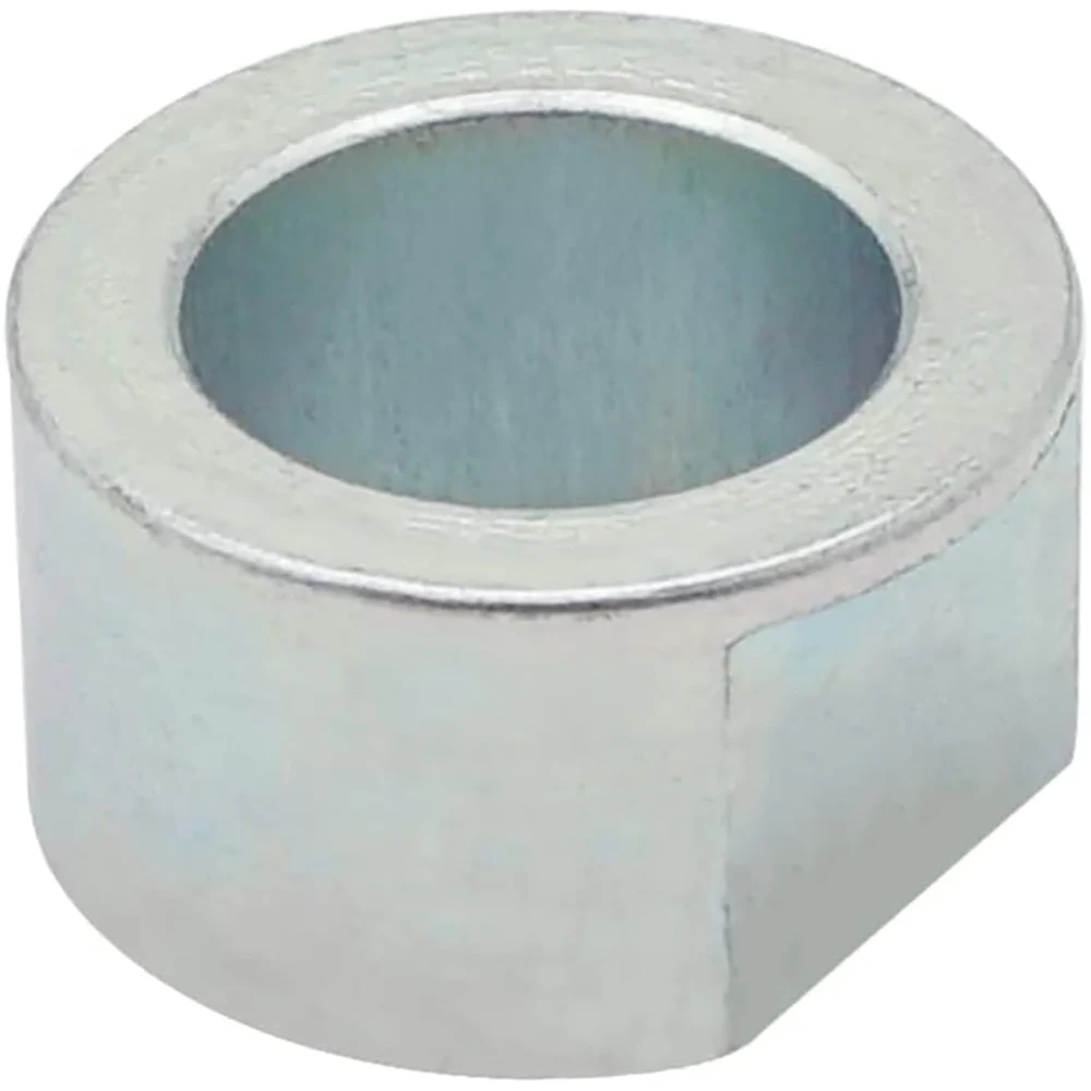 Collare Della Boccola Della Staffa Della Pinza Del Freno Posteriore Mati Per Yamaha Yfz450 Raptor 700 2006-2023 90387-16014-00