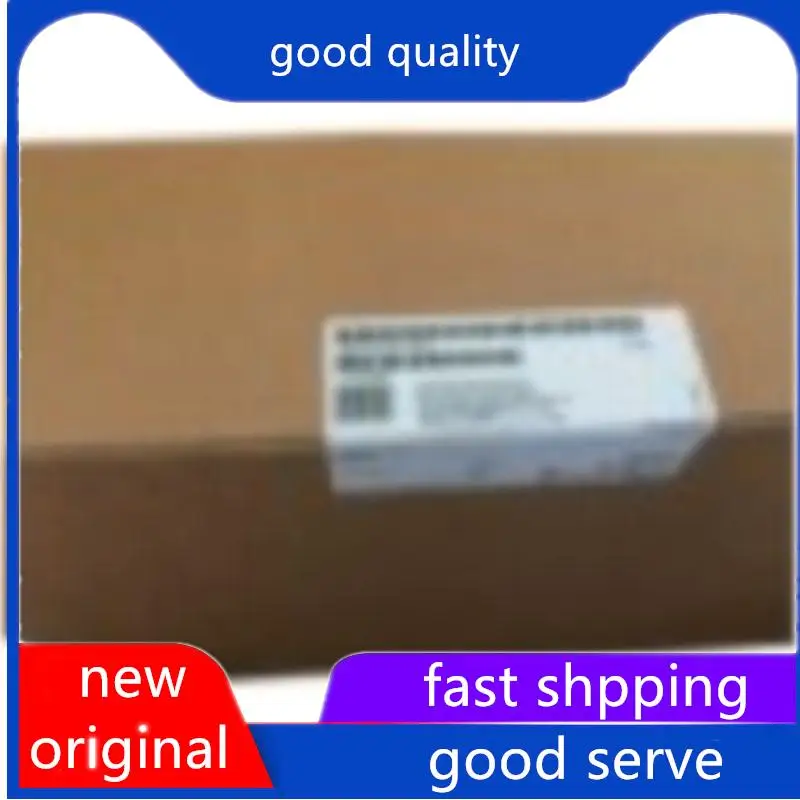 

Новый Оригинальный Новый сенсорный экран S7-1200 KP700 6AV2124-1GC01-0AX0