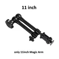 11 inch Magic Arm