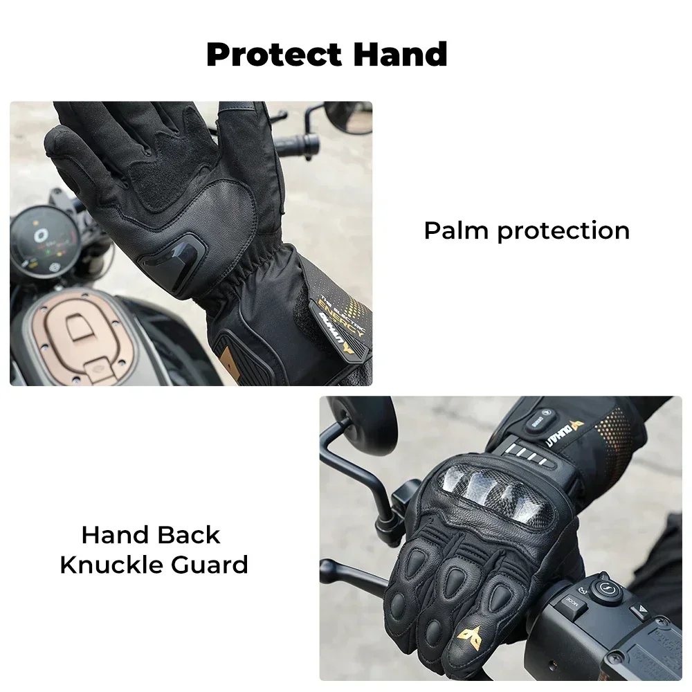 ������� �ܿ� ��ġ ��ũ�� ķ�� ���� �尩�� ���� ���� ���� �尩 ���͸� ���� ��� ���� ��� �������