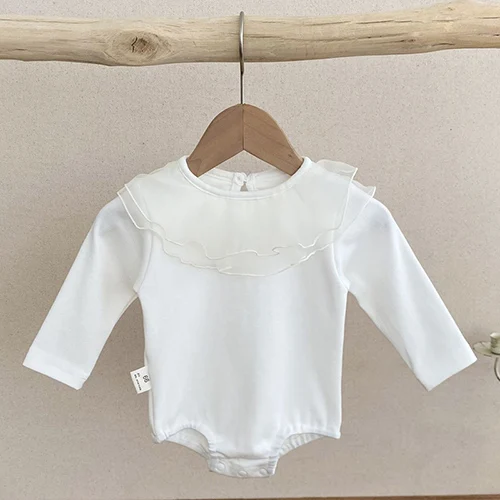 7156456154157451whit