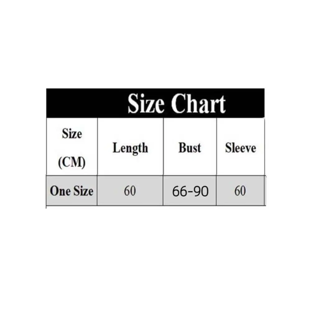 Sweet Mesh Transparent T-shirt Long Sleeve Hollow Lace Floral Shirts Sheer Tees Thin Lace Bottomed Blouse Spring Autumn