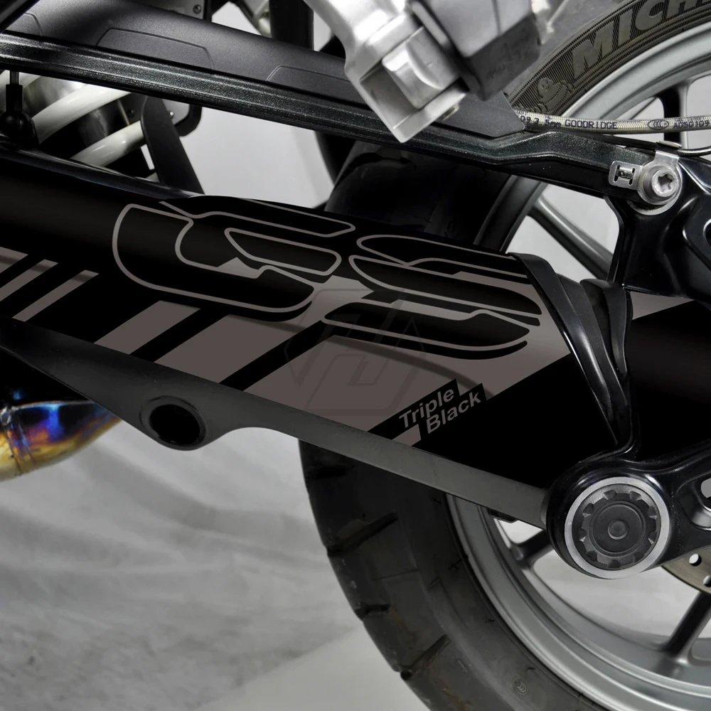 BMW  Ʈ̼ Ʈ  ƼĿ, R1200GS R1250GS 庥ó Ʈ  2013-2021  緯 Į