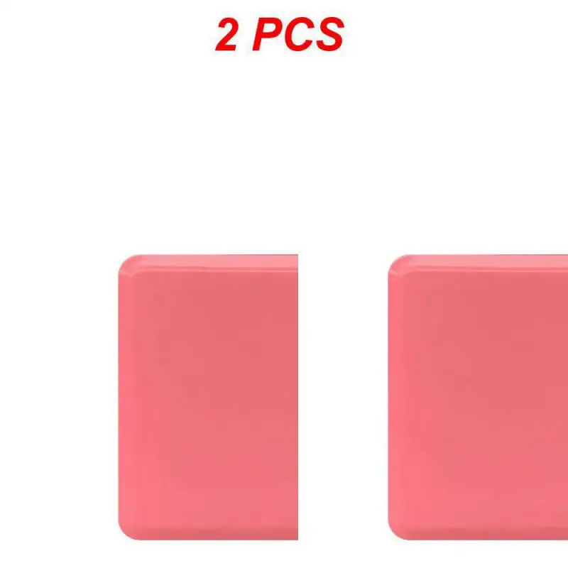 Style A 2pcs