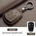 Brown B1