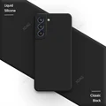 Classic Black