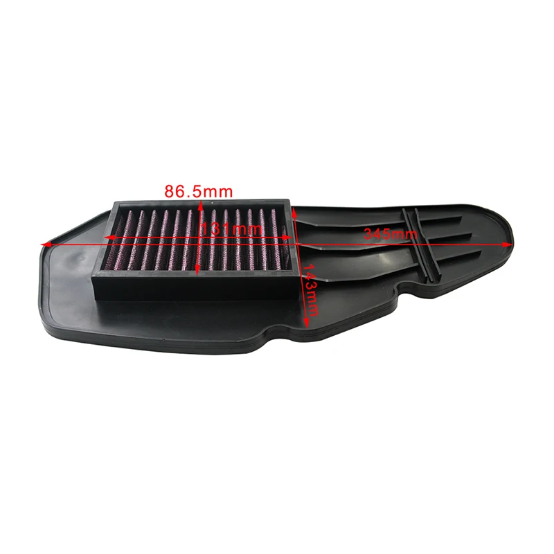  ׼   Ŭ, ȥ PCX125 WW125 PCX150 Ŭ 125 i 150 i VARIO 125  ̵ 125 PCX 125 WW 125