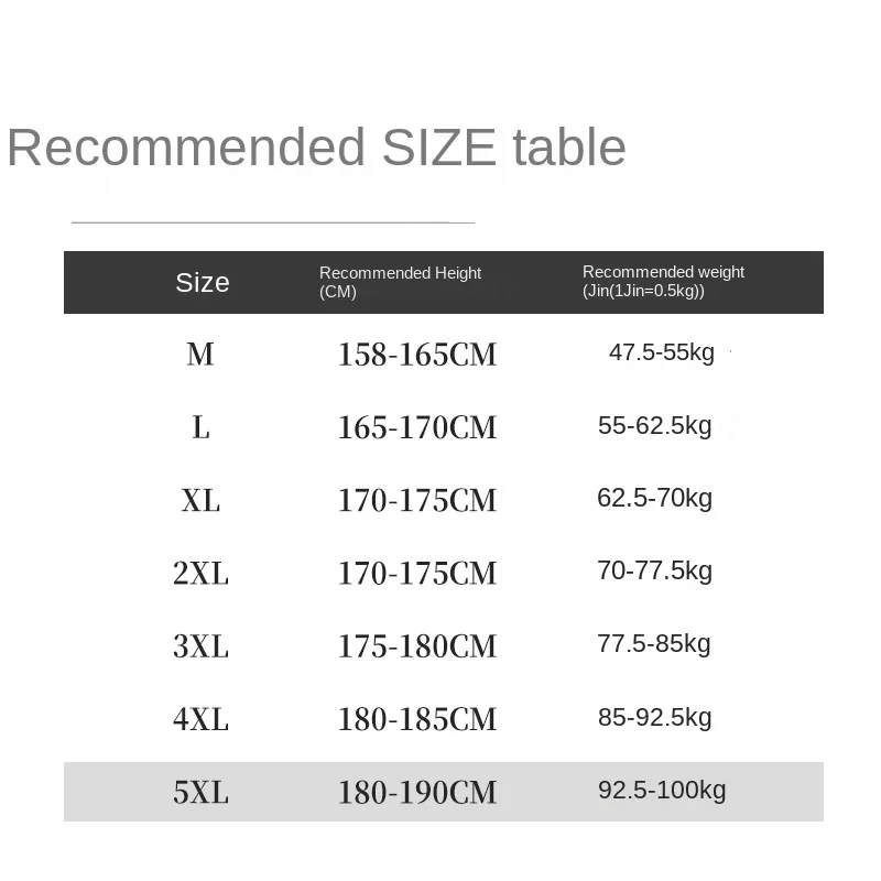 Sunscreen Jacket Men's 2024 New Summer Thin Breathable UV Hooded Windbreaker Hunting Fishing UPF50+ Ice Silk Cool Men's Coat