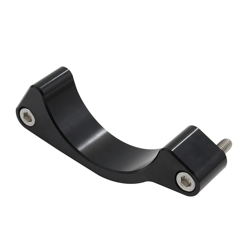 Kenji Morita様専用スバルタイミングベルトセット Kenji Moritaスバル