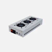 Free Shipping 20 40 60 USB Ports Phone Charger Farm Box USB Hub Phone Farming Device Android Phone Youtube  Automation Box - Image 5