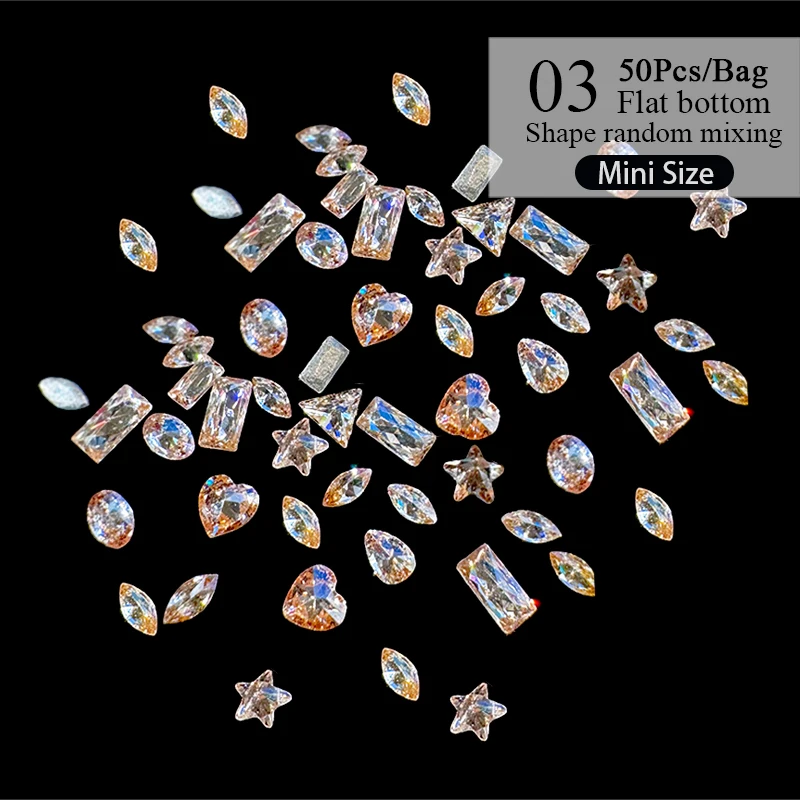 B03