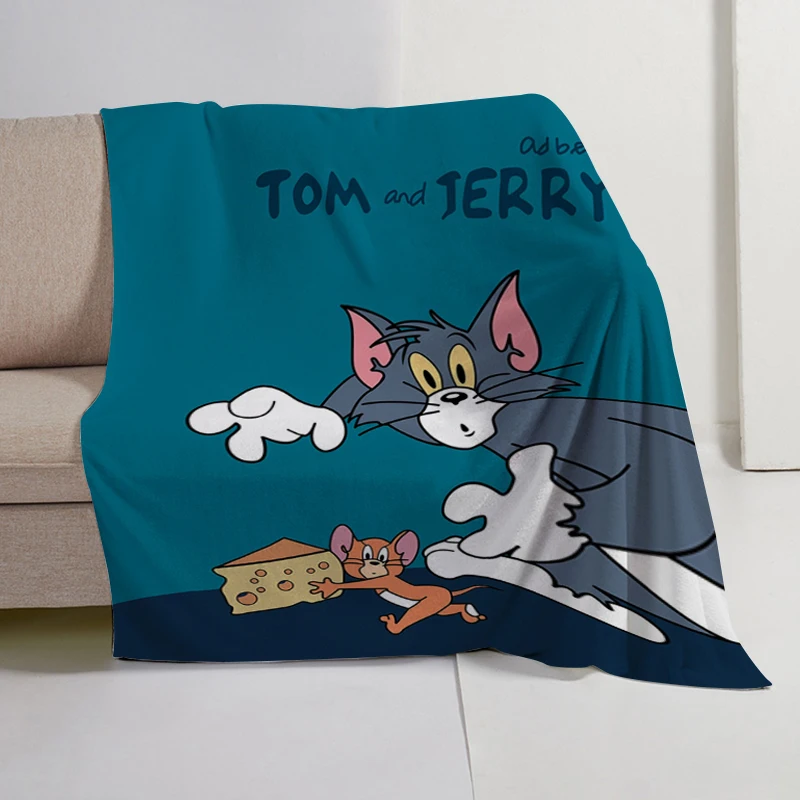 �ܿ� T-�� �ؼ��� ħ��, ���� ���, ������ ħ��, �ø��� ķ��, ������ ��� ����, ǫ���ϰ� �ε巯�� ���, ŷ ������