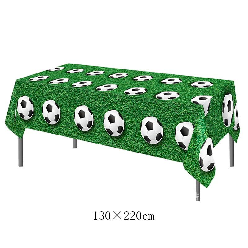 1pc tablecloth