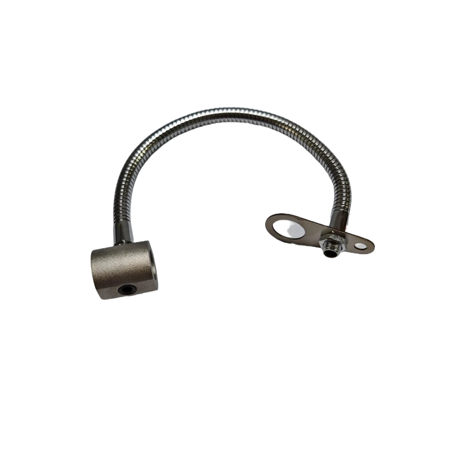 Printer Photoelectric Sensor Stainless Steels Brackets for Handheld Inkjet Print