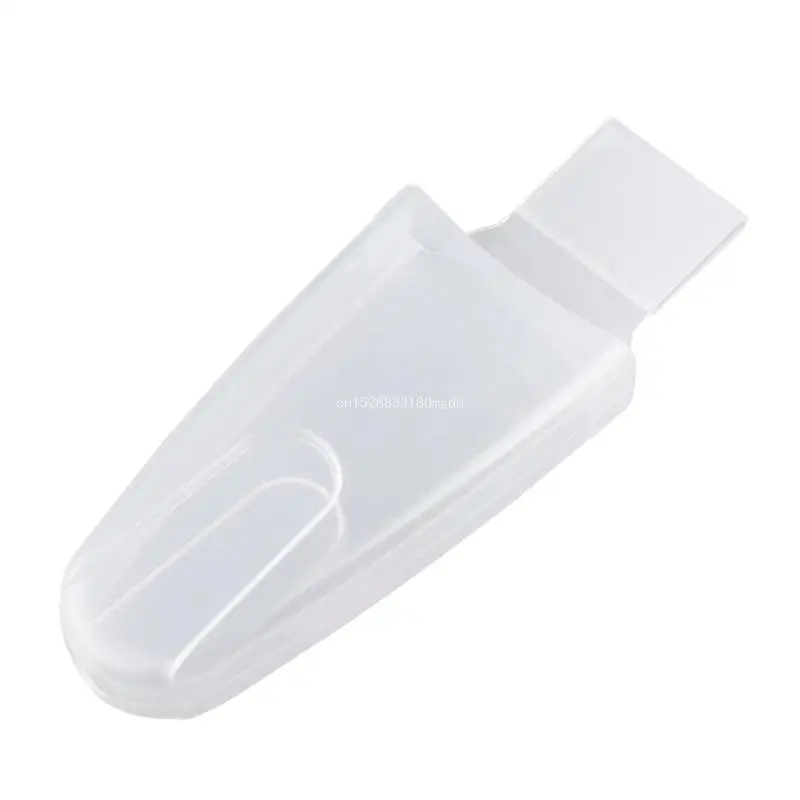 

Профессиональные садовые ножницы, пластиковые ножны, кобуры для инструментов, держатель для ремня, Прямая поставка