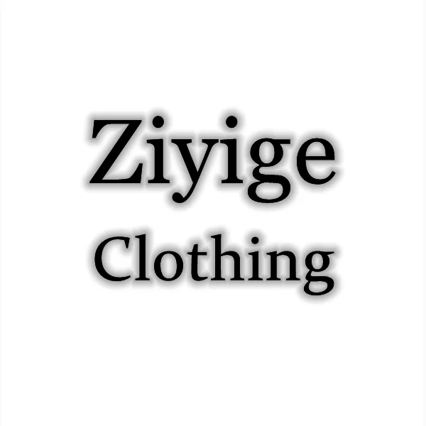 Ziyige Clothing Store