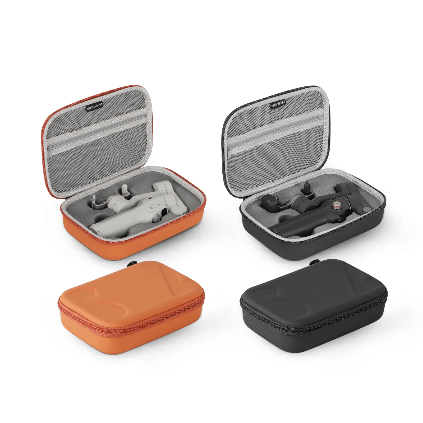 Suitable for DJI Osmo Mobile 7 / 7P Storage Bag Protective Carry Case Handbag Accessories