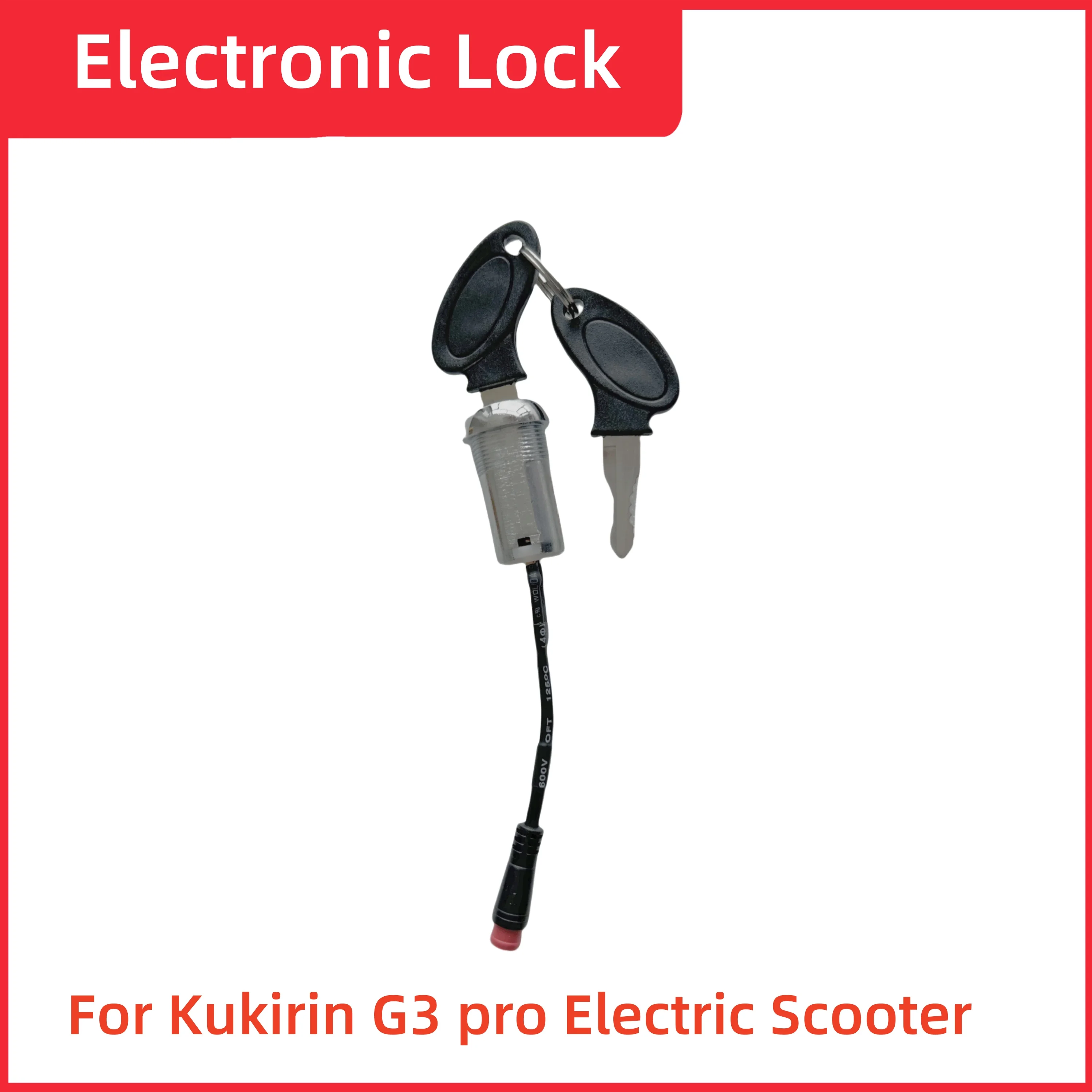 Throttle Switch For Kugoo Kukirin G2 G3 G4 Electric Scooter
