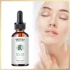 2.5% squalane retinol essential oil, brightens skin tone, moisturizes, lightens dullness, and tightens skin 1