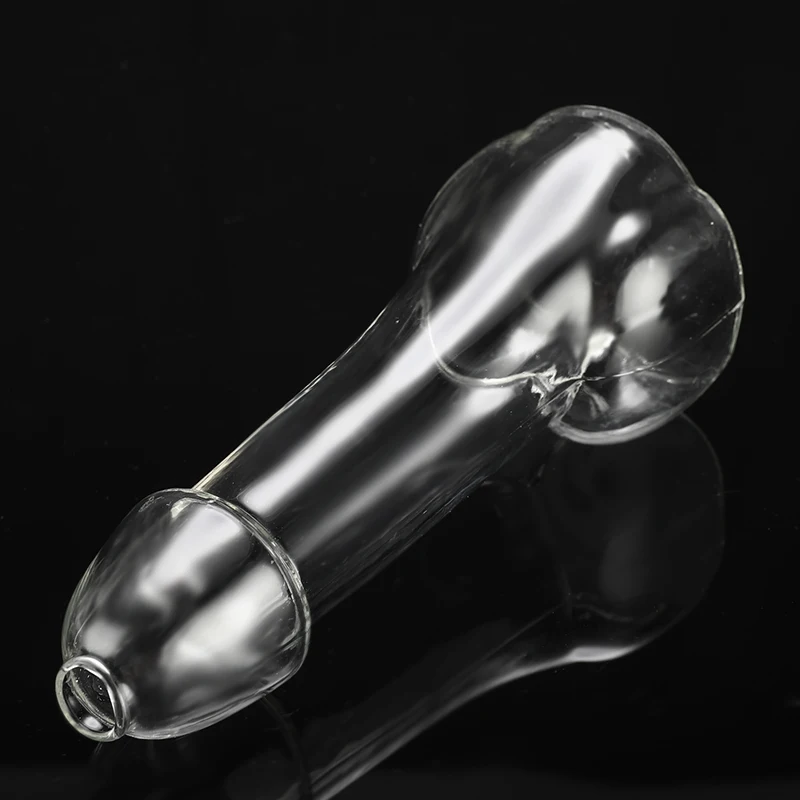 1/3/5Pcs Creative Transparent Wine Glass Cup Beer Juice High Boron Martini Cocktail Perfect Gift for Bar Decoration Universal Cu