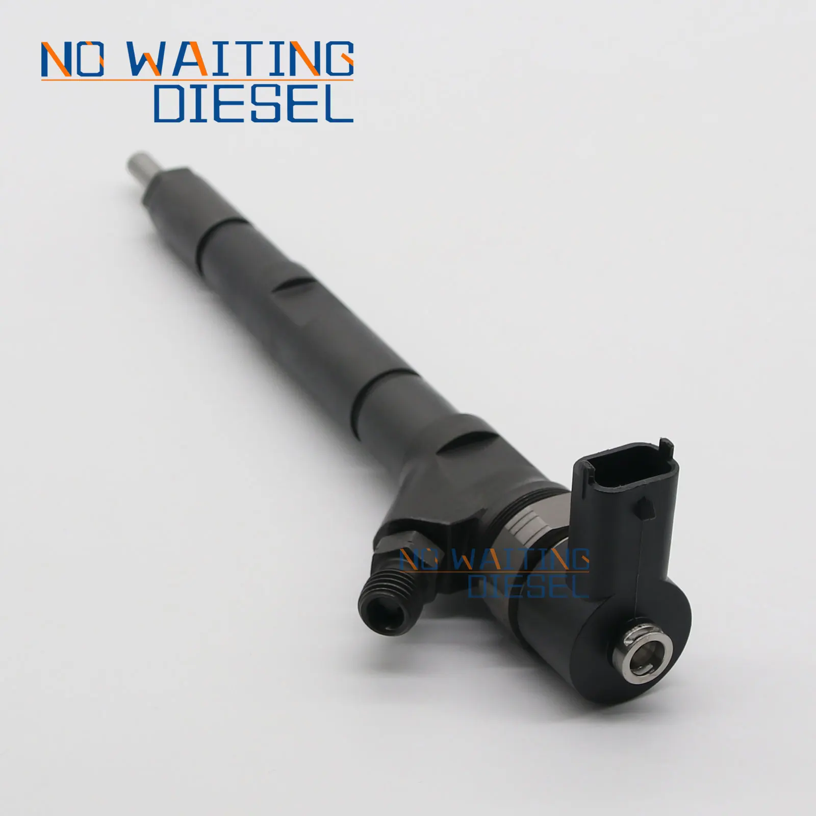 nyo 61KWKDBhjML._AC_UY300_.jpg