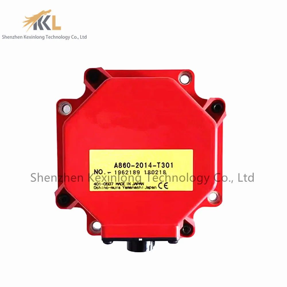 

A860-2014-T301 New Original in Stock