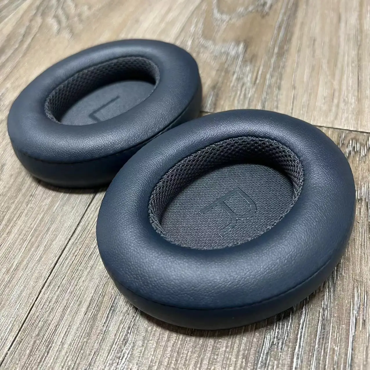 Shure aonic50 gen2の元のイヤーマフイヤーカバー,ワイヤレス交換