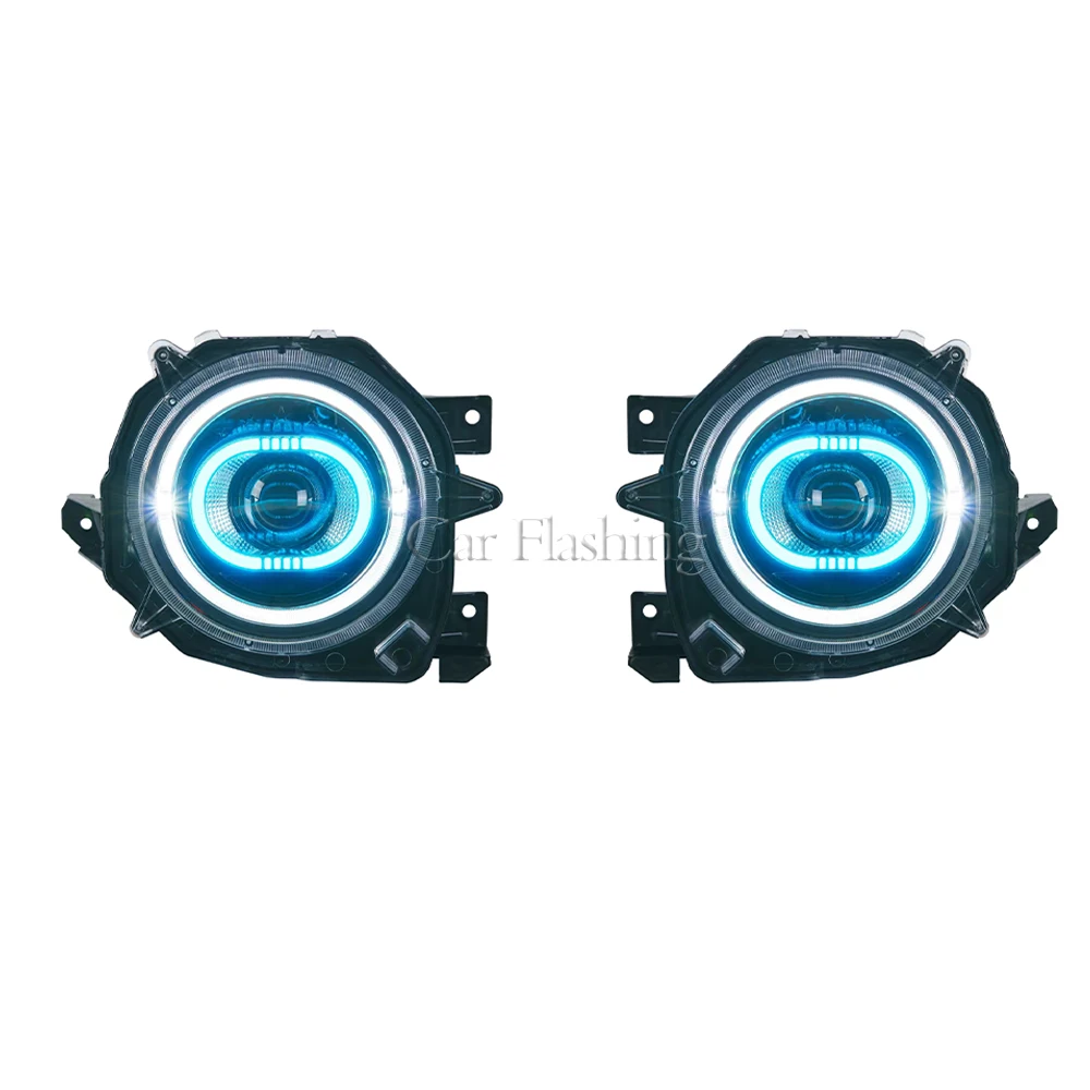 Sd871fbda88a54b00ac105a5aa6bc0