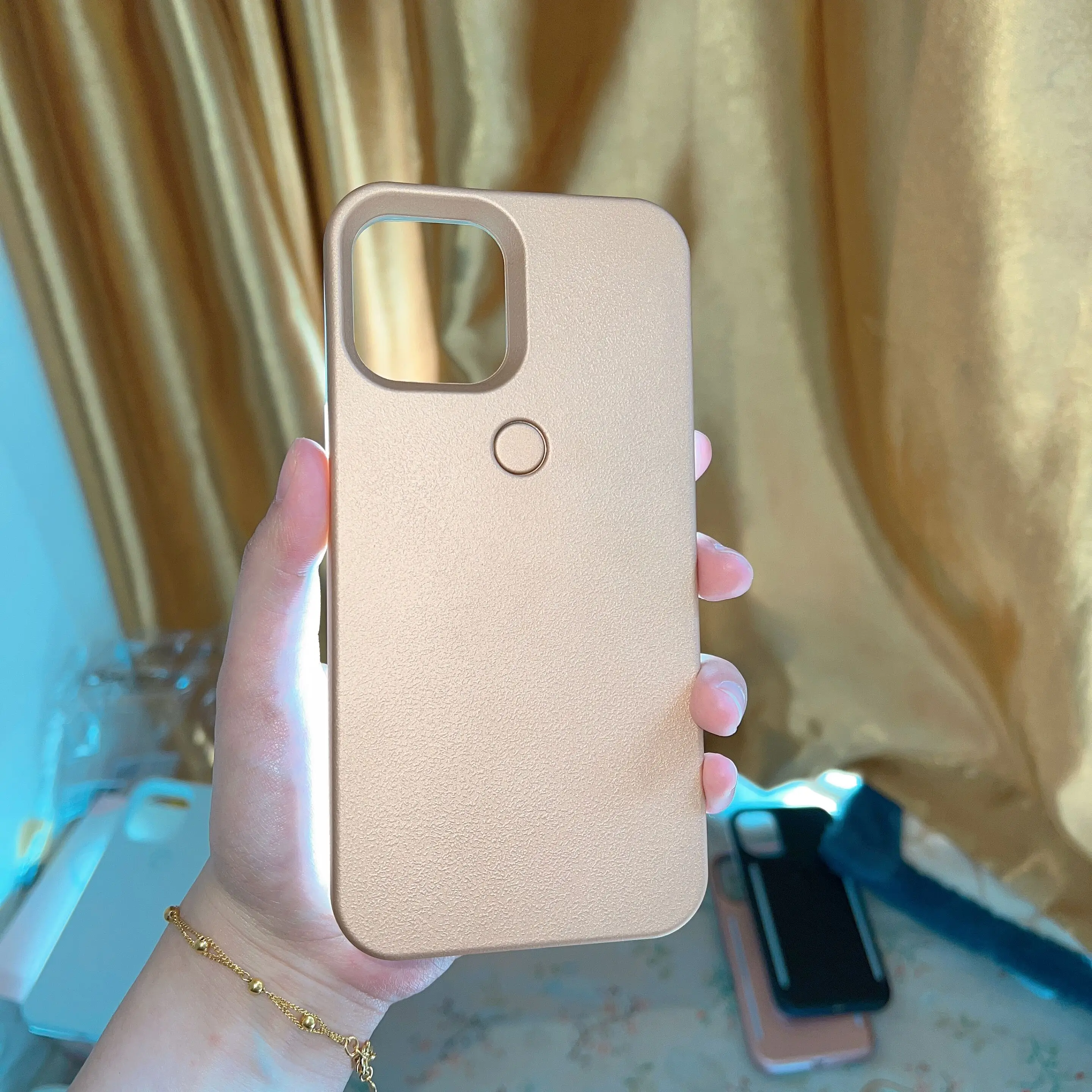 Sd872282c7320469db098f2112ab23e69I