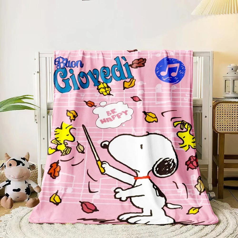 MINISO ������ ����Ʈ ���, Ư��, �ε巴�� ������ �ö���, ����� ���, ����, �繫��, ����, ���� ��, ķ�� ��� ���