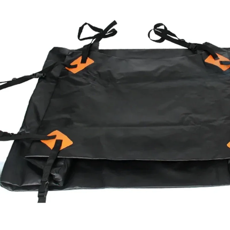 �ڵ��� ����ž ȭ�� ĳ���� ����, 21 ť�� ��Ʈ 100% ��� ��� ��Ƽ �ڵ��� ���� ��