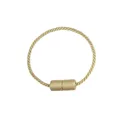 Gold2