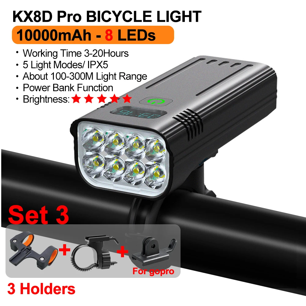 https://ae01.alicdn.com/kf/Sd87259b30db94642b1b43a809c234822h/Faro-LED-de-alta-potencia-para-bicicleta-linterna-recargable-por-USB-bater-a-Digital-10000mAh-6.jpg