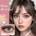 Heart Pink