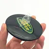 4pcs/set 62mm 63mm Car Wheel Center Cap Hub Caps For Land Rover Freelander 2 L2 LF L319 L462 Range Rover Sport Evoque Discovery 3