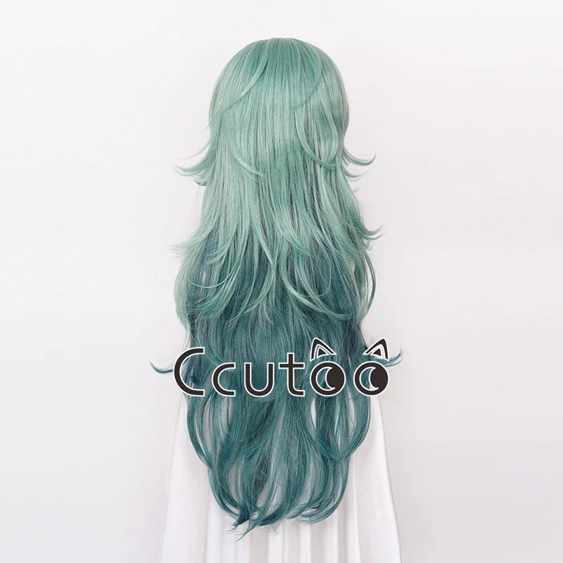 Ccutoo ռ Ⱥ극  , ִϸ̼ ڽ ڽƬ , 80cm , ŸīŰ   