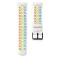 White Rainbow